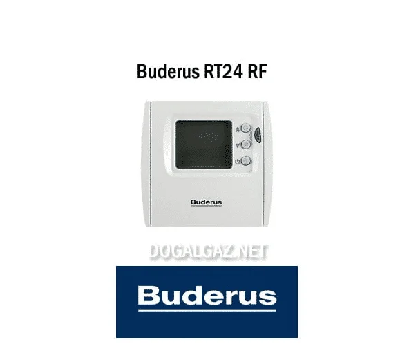 buderus-RT24RF-oda-termostati