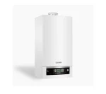 GB 072 Logomax Plus Buderus