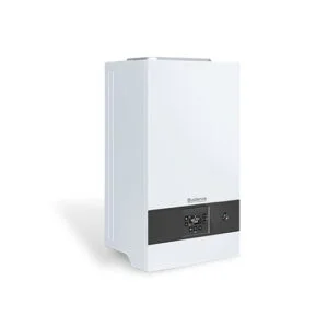 GB 022i Logomax Plus Buderus