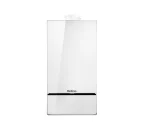 Kombi GB 172i 24 kW Logomax Plus Buderus