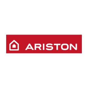 ariston brand logo