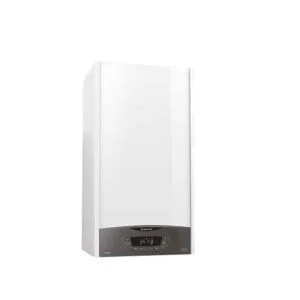 Ariston Clas One 24 - 30 - 35