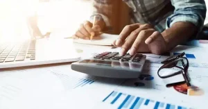 Doğalgaz aboneliği için gerekli olan evraklar