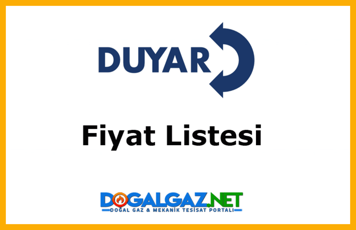 Duyar Vana