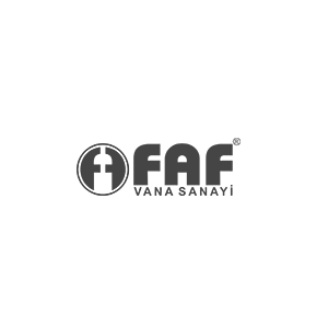 FAF