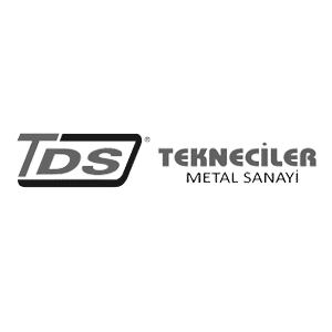 TDS