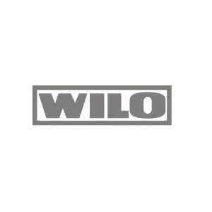 Wilo