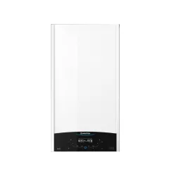 Ariston genus one kombi 3 farklı kapasite