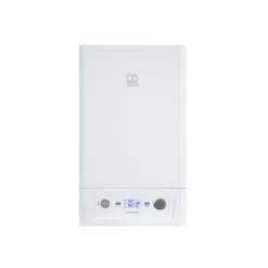 demirdöküm nitromix 24 kw-28kw-30kw
