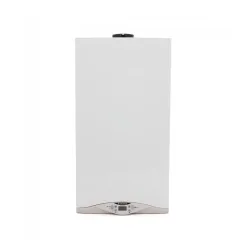 Ariston Cares Premium 24 kW | Enerji Tasarruflu Kombi Seçimi