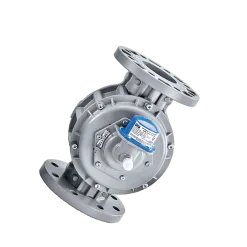 Mekanik-Deprem-Vanasi-4-DN100-Flansli-Eska