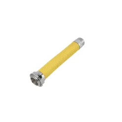 Sayaç Bağlantı Flexi G10 ve G16 35cm kas