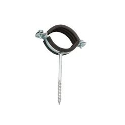Trifonlu Uzun Kelepçe DN15 1/2" / 21-26mm