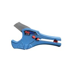 Beykoç Plastik Boru Makası Ürün İncelemesi ve Teknik Detaylar