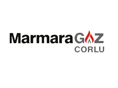 Marmara Çorlu Doğalgaz Dağıtım