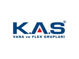 Kas vana logo