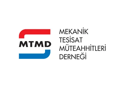 MTMD Dernek Logosu