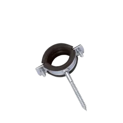 Trifonlu Kısa Kelepçe