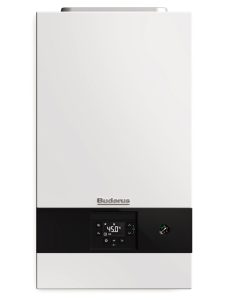 Buderus Logomax Plus GB122i.2-24 KD V2 Wi-fi