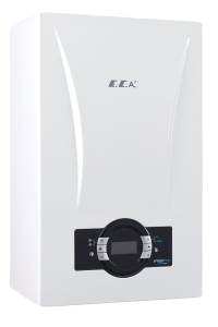 ECA Proteus Premix HM 24 kW