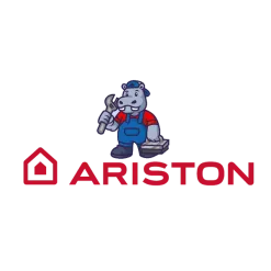 Ariston Kombiler