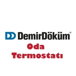Demirdöküm