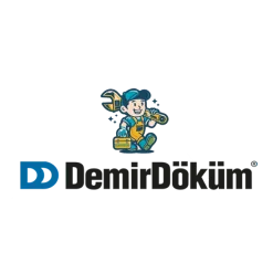 Demirdöküm Kombiler