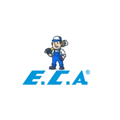 ECA Kombiler