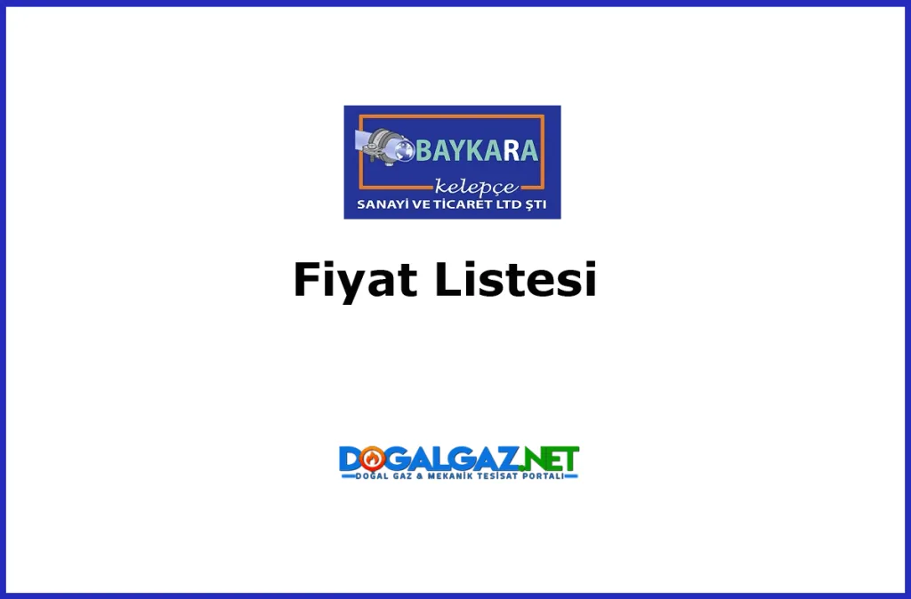 Baykara-kelepce-fiyat-listesi
