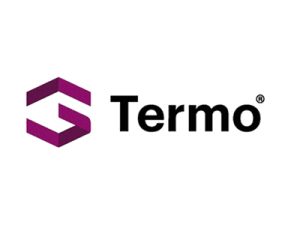 Gedik Termo Vana kurumsal firma logosu