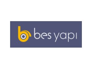 BES Yapı logo görseli