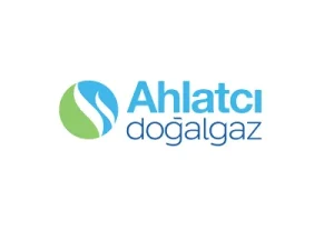 Ahlatcı Doğalgaz, 10 şehirde 30 yıl süreyle geçerli doğal gaz dağıtım lisansına sahip olup, 1.800.000'i aşkın aboneye kaliteli ve kesintisiz enerji sağlama misyonunu üstlenmiştir.