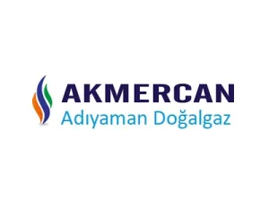Akmercan Adıyaman Gaz Dağıtım