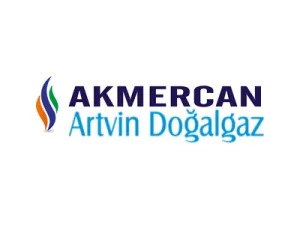 Akmercan Artvin Gaz Dağıtım