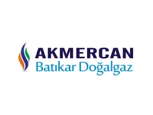 Akmercan Batıkar Doğalgaz Dağıtım A.ş. Hakkında detaylar ve iletişim bilgileri