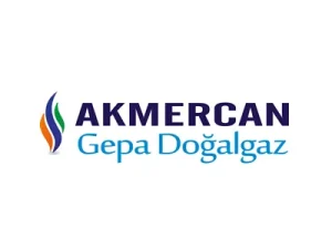 Akmercan Gepa Doğalgaz Dağıtım Geyve, Pamukova, Karaçam