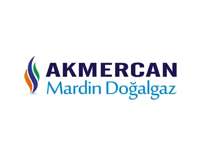Akmercan Mardin Doğalgaz Dağıtım şirketi hakkında detaylı bilgiler ve iletişim bilgileri