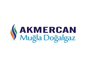 Akmercan Muğla Gaz Dağıtım hakkında detaylı bilgiler