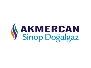 Akmercan Sinop Gaz Dağıtım