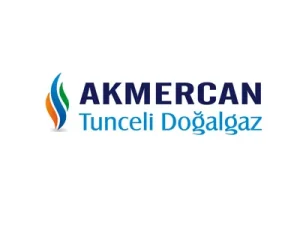 Akmercan Tunceli Doğalgaz Dağıtım hakkında detaylı bilgiler