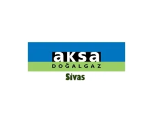 Aksa Sivas Doğalgaz Dağıtım A.Ş.