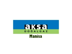 Aksa Manisa gaz dağıtım hakkında detaylı bilgiler