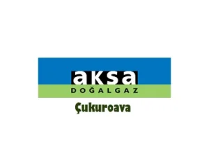 Aksa Çukurova Doğalgaz Dağıtım A.Ş.