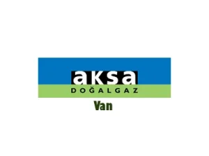Aksa Van Doğalgaz Dağıtım A.Ş. Hakkında Detaylı bilgiler