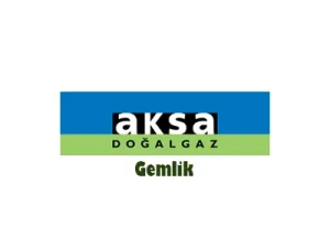 Aksa Gemlik Doğalgaz Dağıtım A.Ş. hakkında detaylı bilgiler