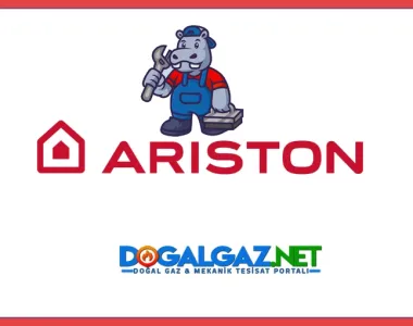 Ariston markası