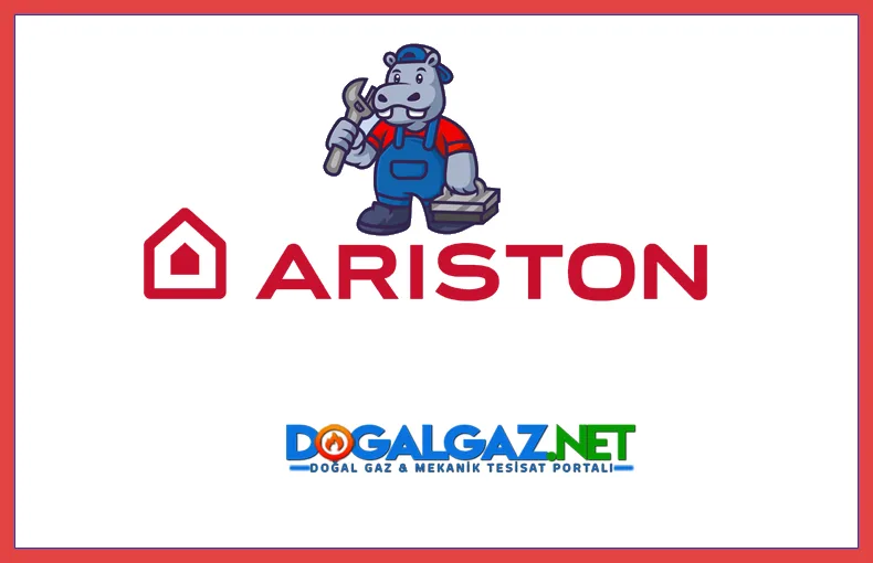 Ariston markası