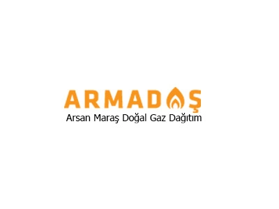 Armadaş Arsan Maraş Doğal Gaz Dağıtım Hakkında detaylı bilgiler