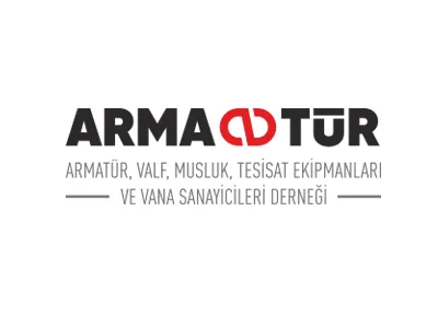 ARMATÜR Derneği logosu