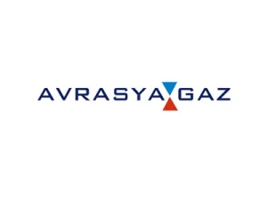 Avrasya gaz anonim şirketi hakkında detaylı bilgiler